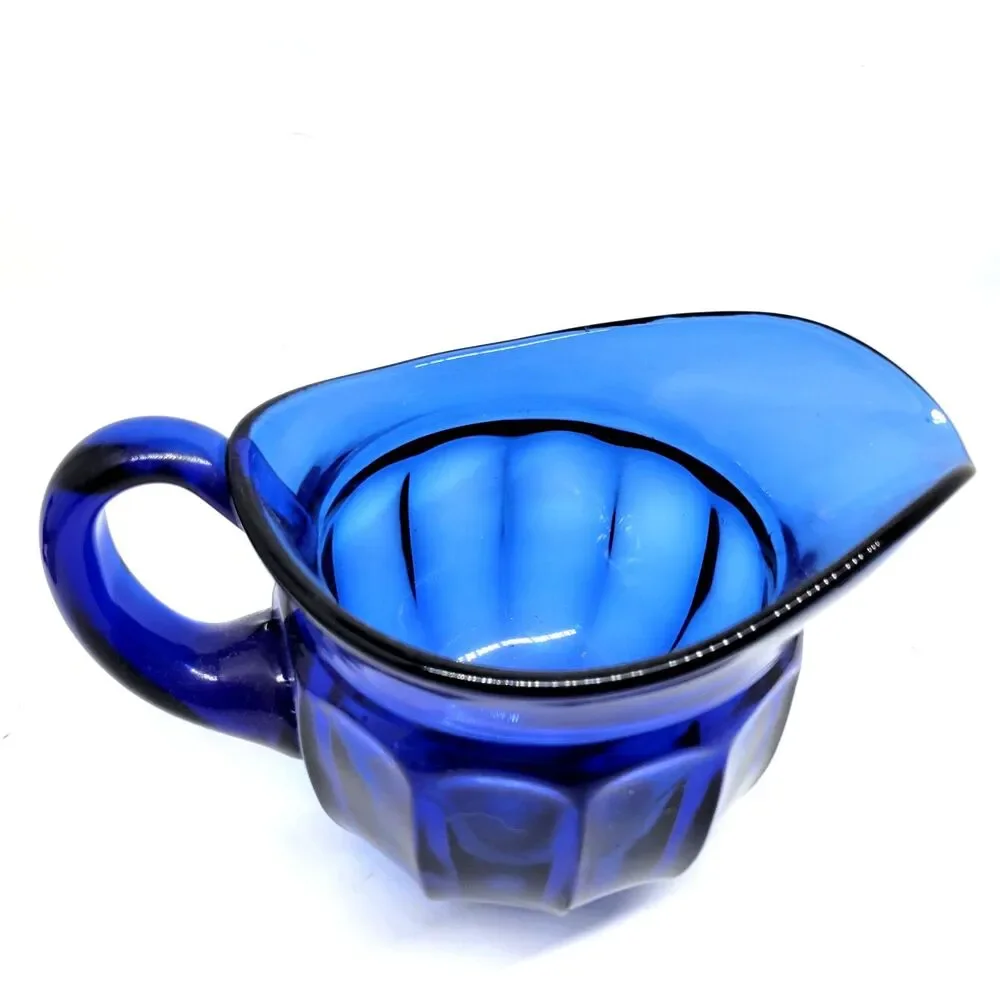 Imperial Glass imperial glass